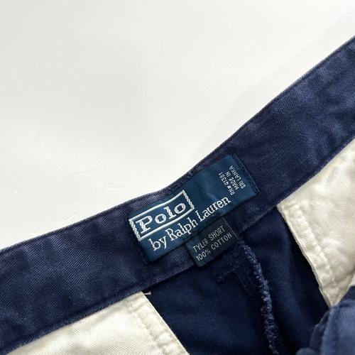 [29.5]PoloRalphLauren anchorEmbroideryTyler[LV284] 5