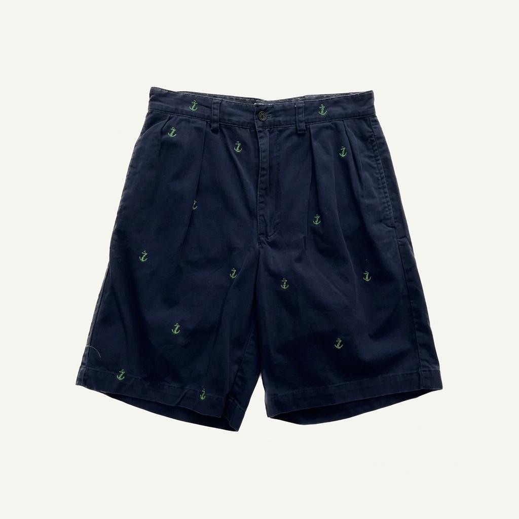 [29.5]PoloRalphLauren anchorEmbroideryTyler[LV284] 1