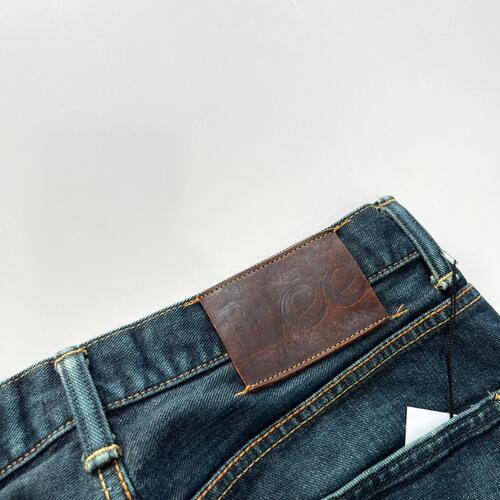 [30] Lee Riders Jeans [LV263] 9