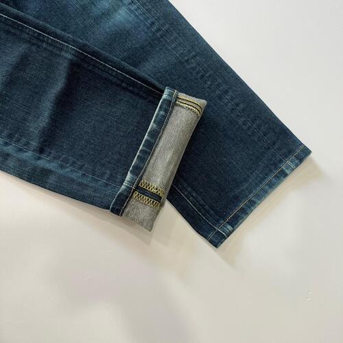 [30] Lee Riders Jeans [LV263] 7