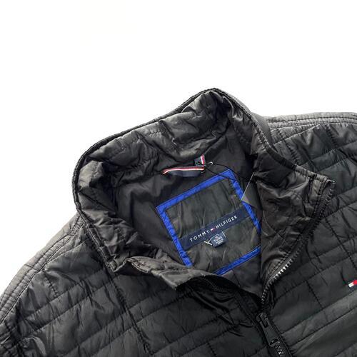 [105~] Tommy Hilfiger Lightweight jacket 4