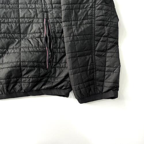 [105~] Tommy Hilfiger Lightweight jacket 5