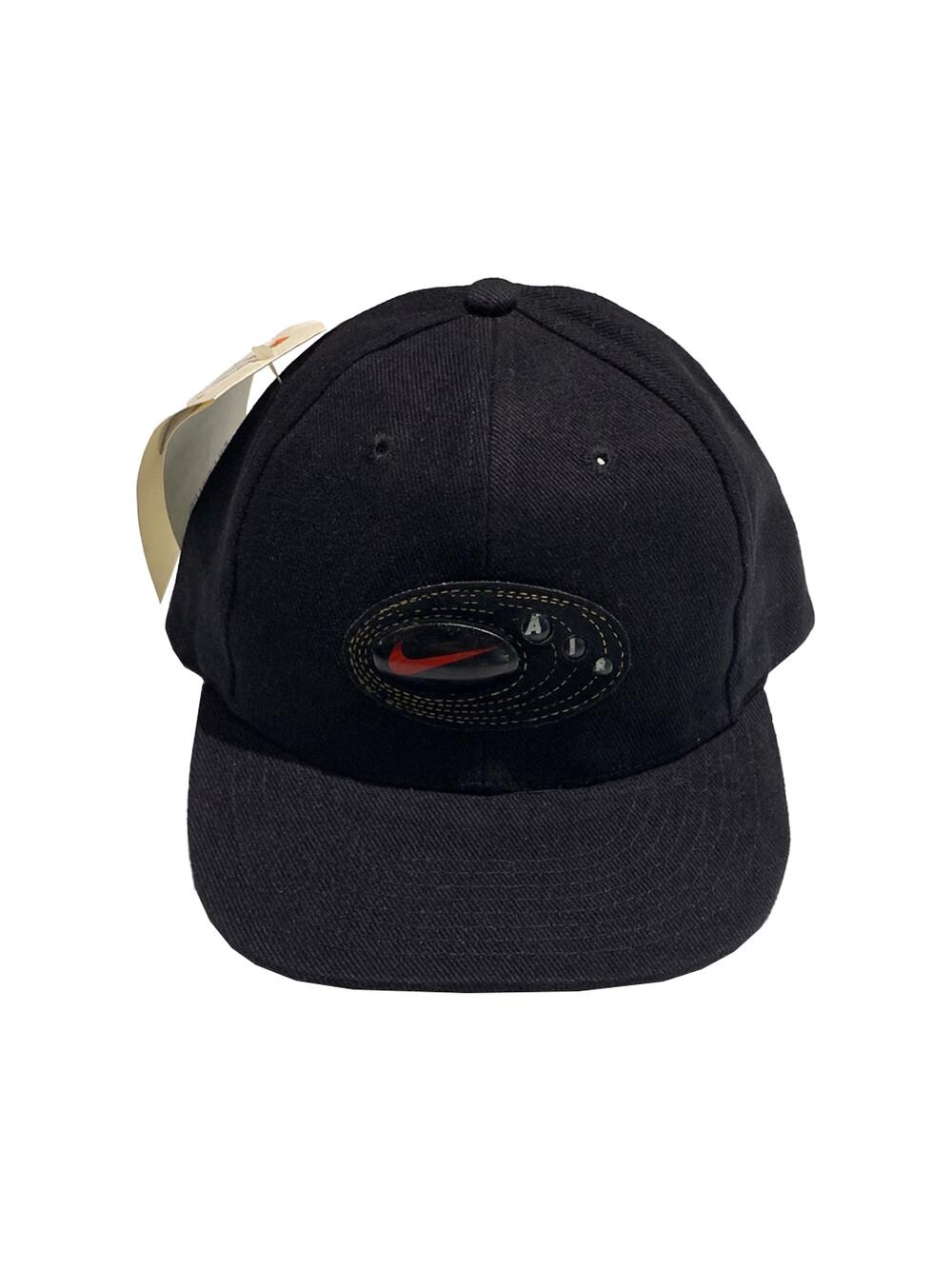 1990s NIKE 6 Panel Ball Cap 6