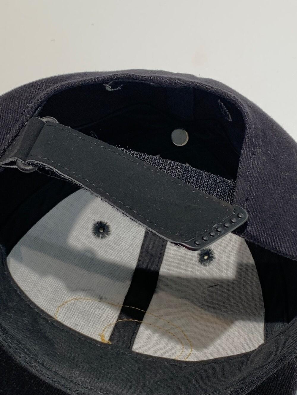 1990s NIKE 6 Panel Ball Cap 10
