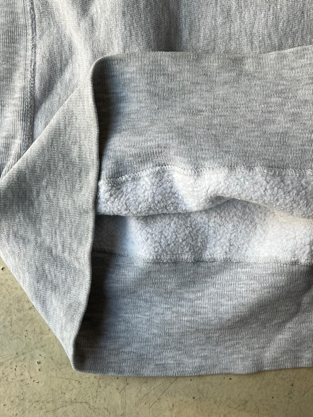1990s Champion Reverse Weave Sweatshirt 7