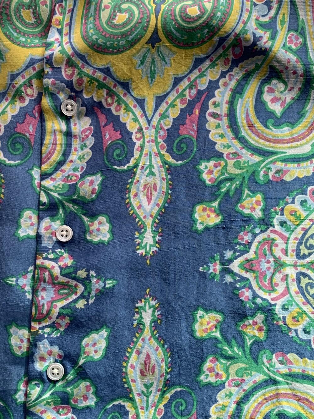 Polo by Ralph Lauren Loop Collared 'Caldwell' 11