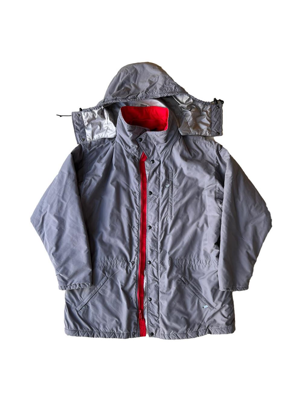 1980s L.L.Bean Penobscot Parka 6