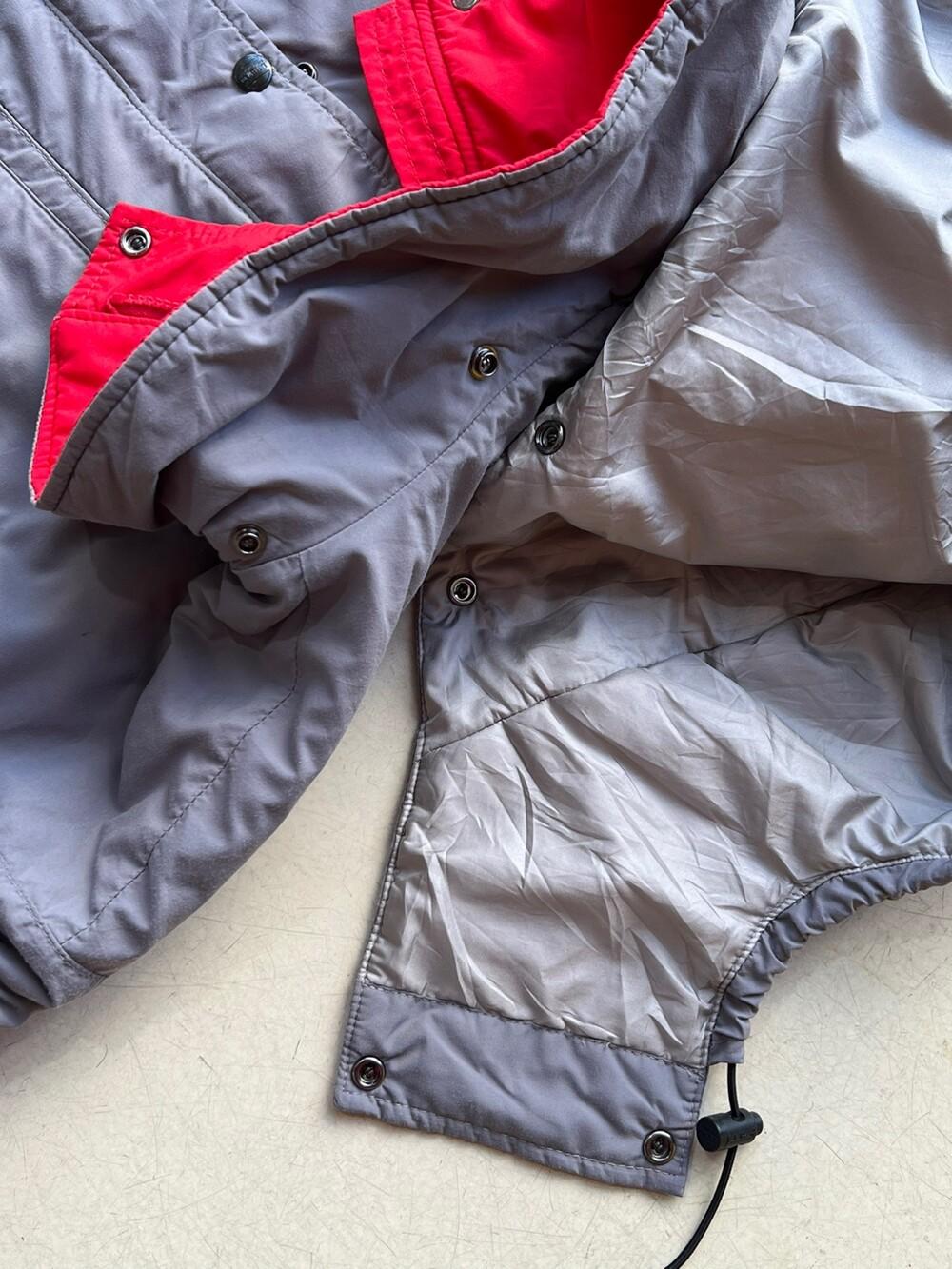 1980s L.L.Bean Penobscot Parka 8