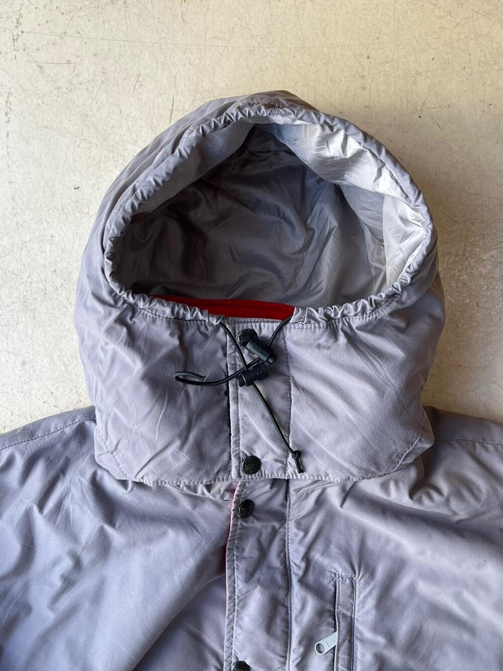 1980s L.L.Bean Penobscot Parka 7