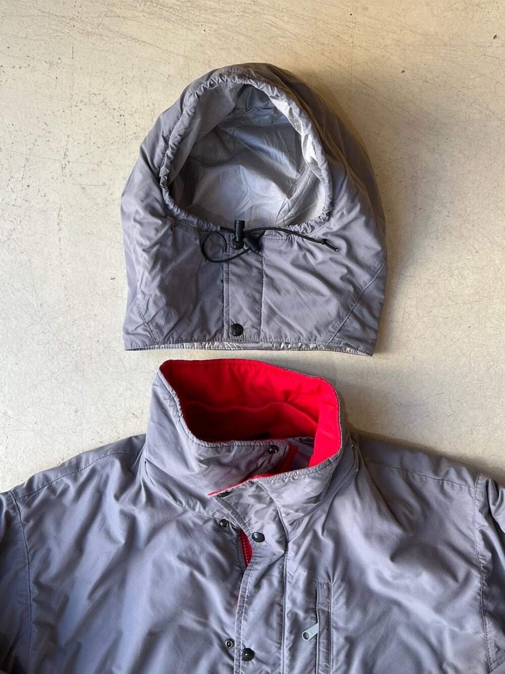 1980s L.L.Bean Penobscot Parka 9