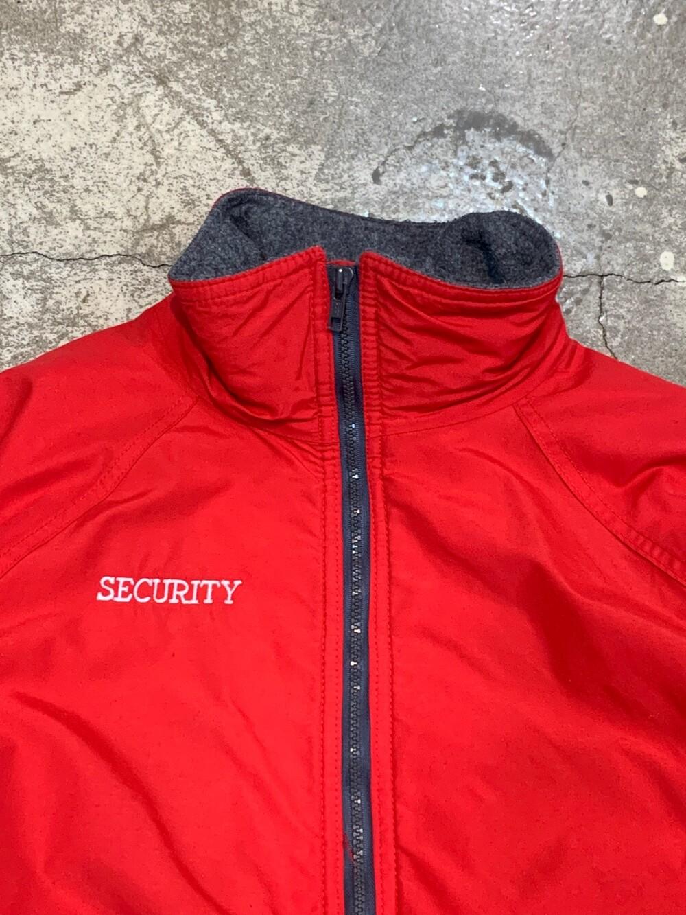 1980s WOOLRICH THE TETON Shelled Jacket 8
