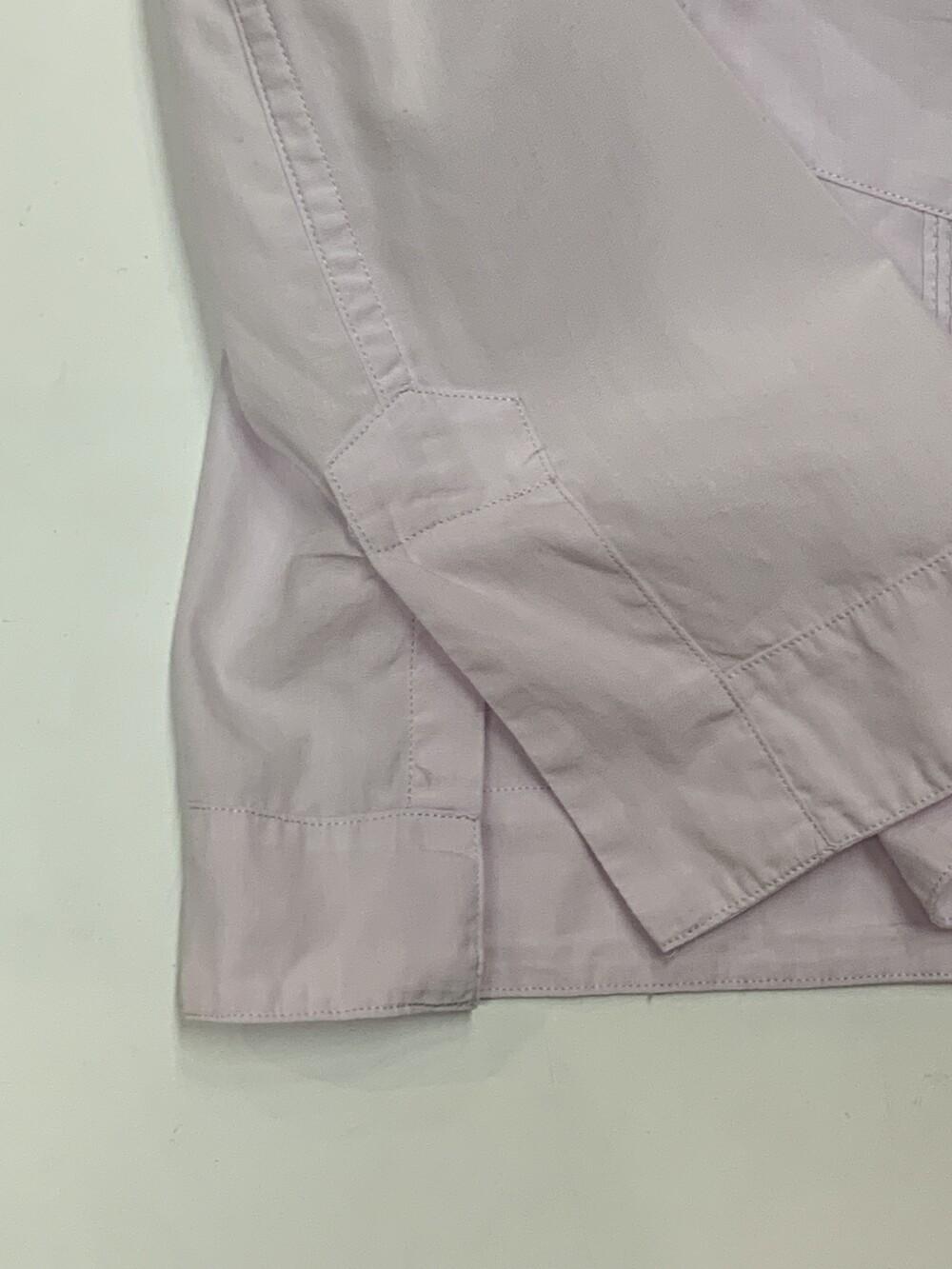 Polo by Ralph Lauren Half Sleeved Shirt 'JAVA' 11