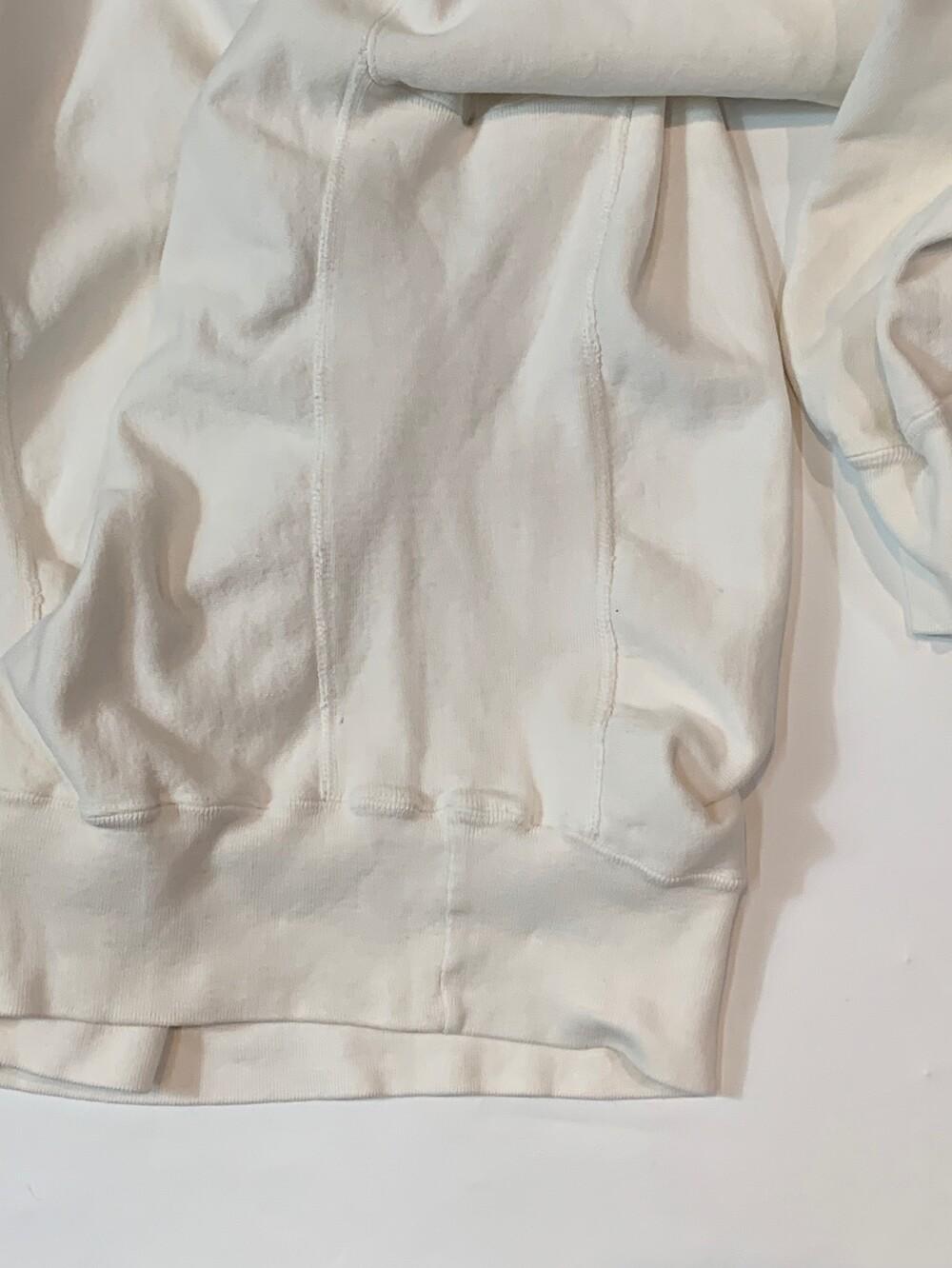 1980s by Champion Reverse Weave 'STONE HARBOR' 11