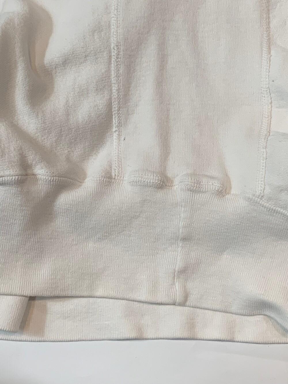 1980s by Champion Reverse Weave 'STONE HARBOR' 10
