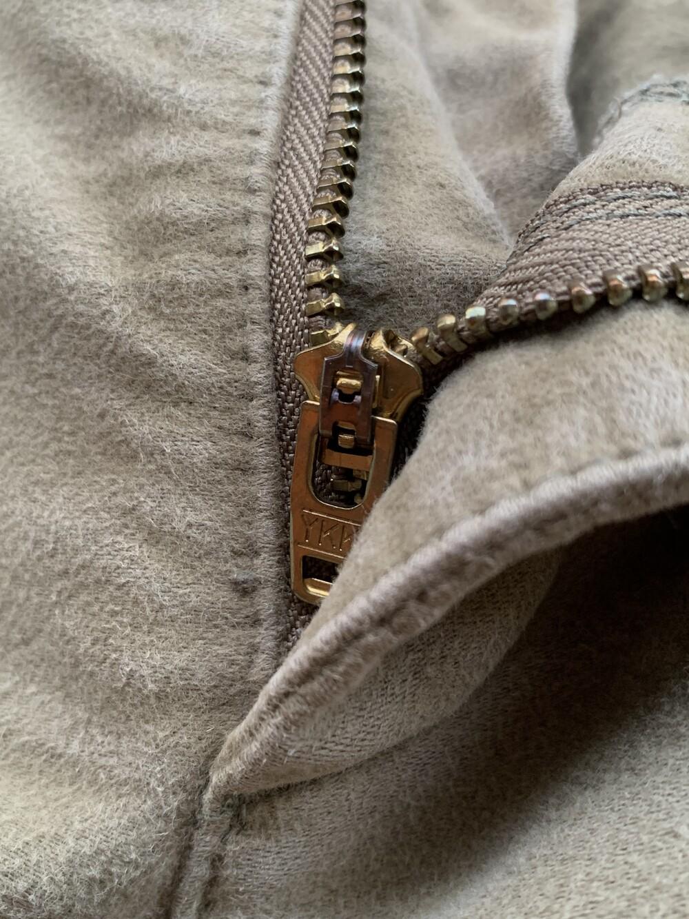 2000s FILSON Moleskin Bush Pants 11
