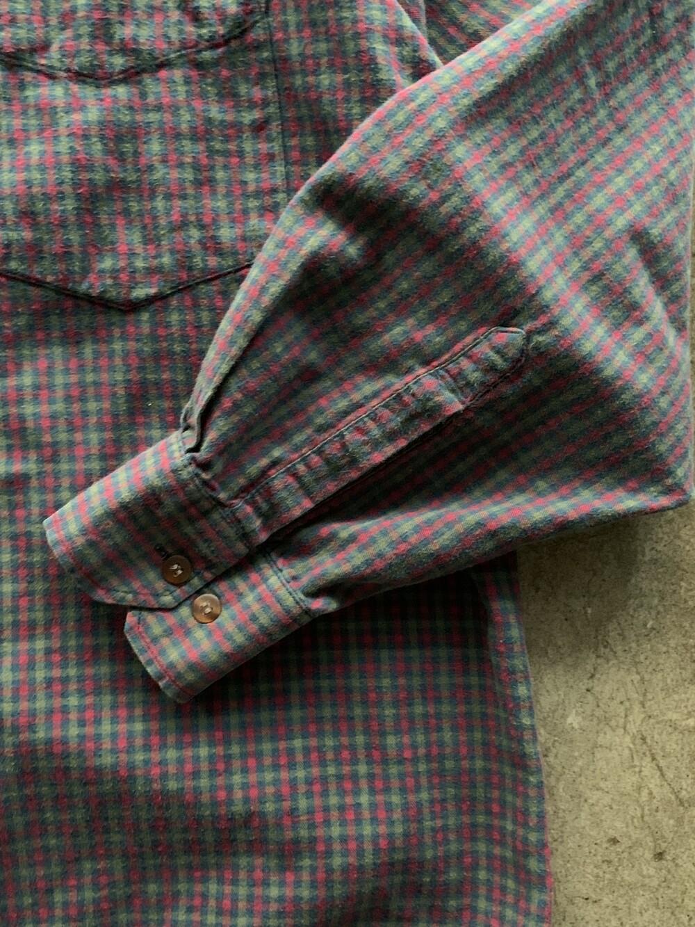OLD GAP Button Down Shirt 11