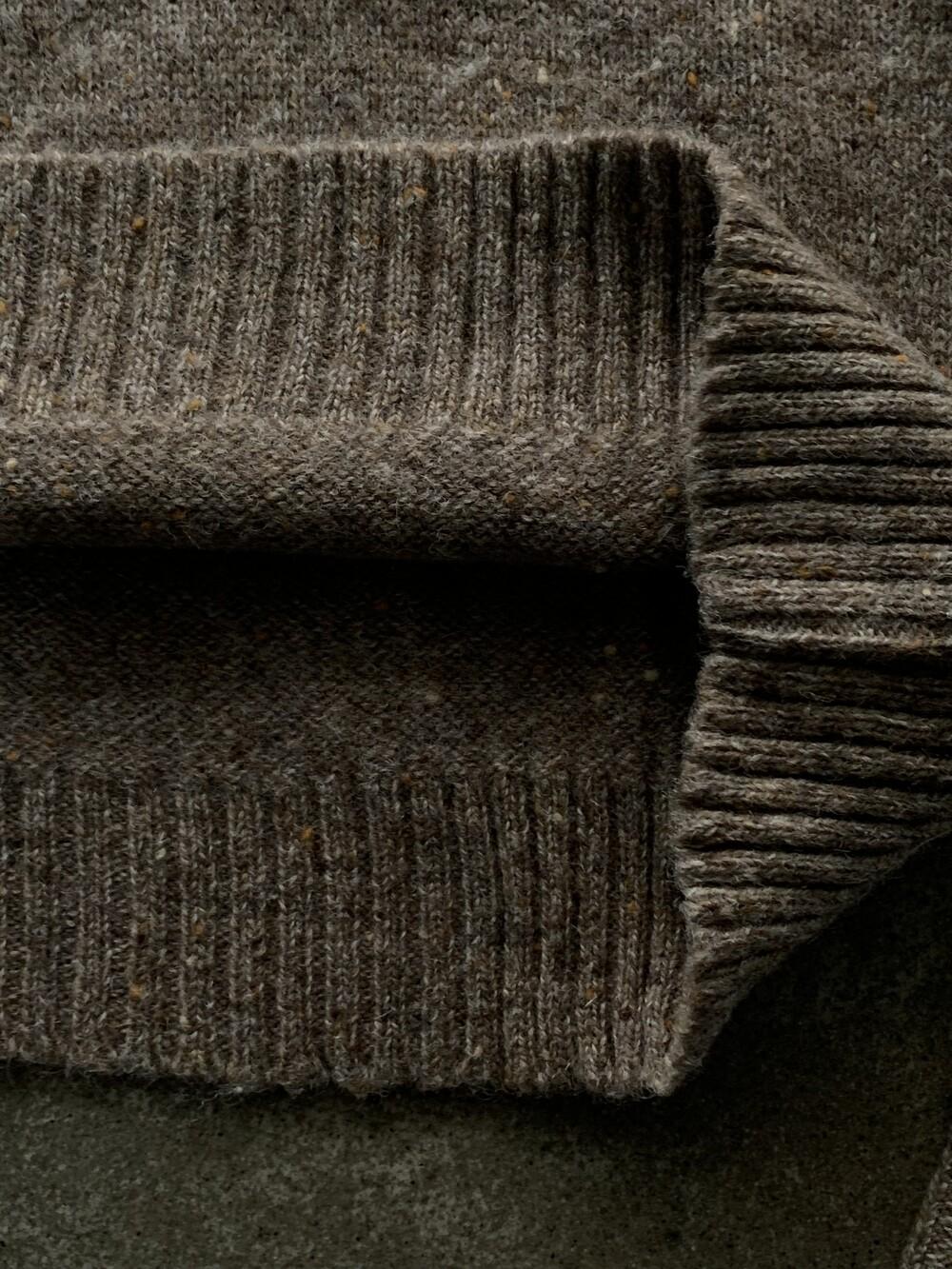 OLD GAP Turtleneck Sweater 10