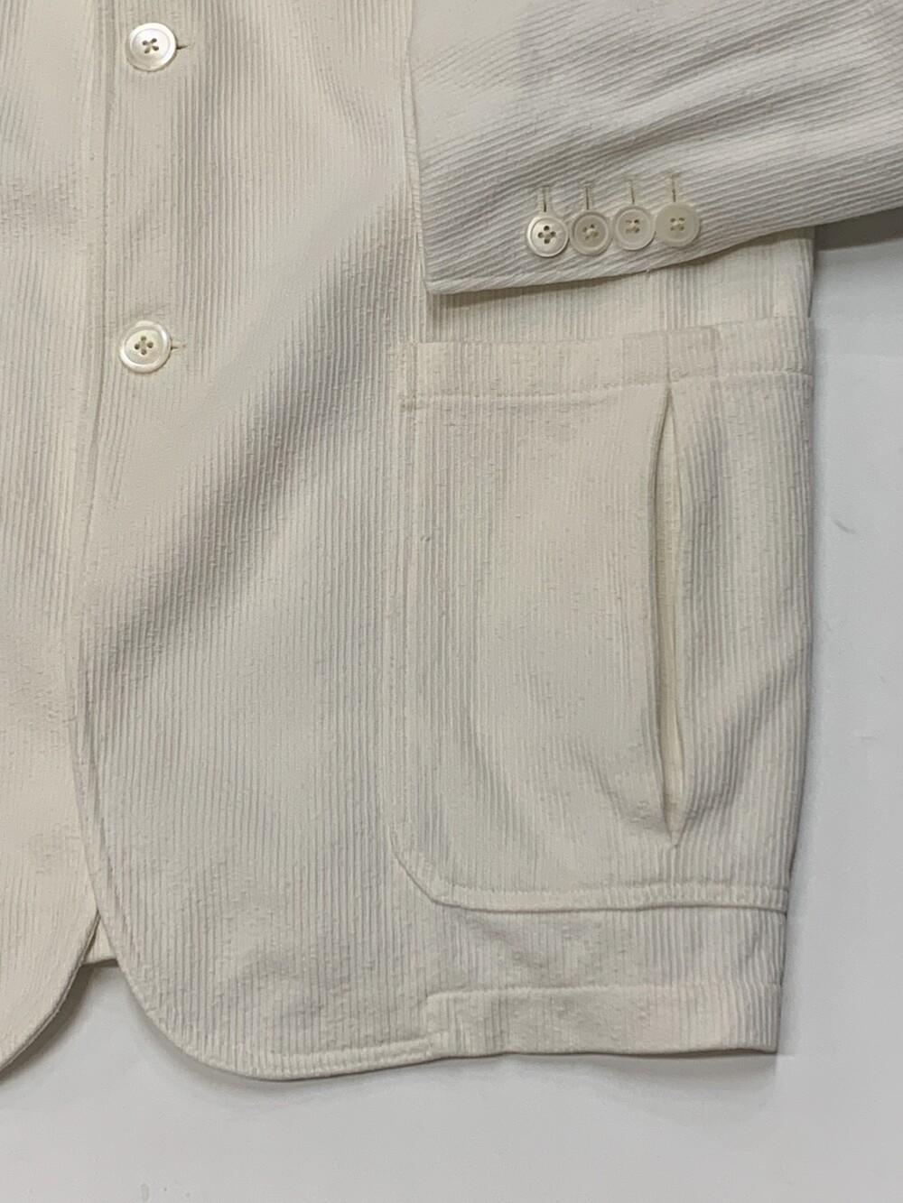 Polo by Ralph Lauren 3B Corduroy Sports Jacket 10