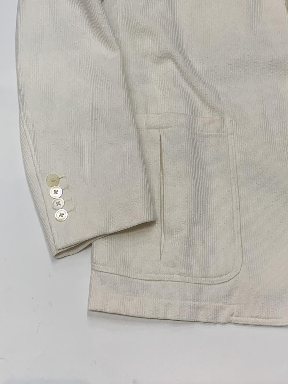 Polo by Ralph Lauren 3B Corduroy Sports Jacket 9
