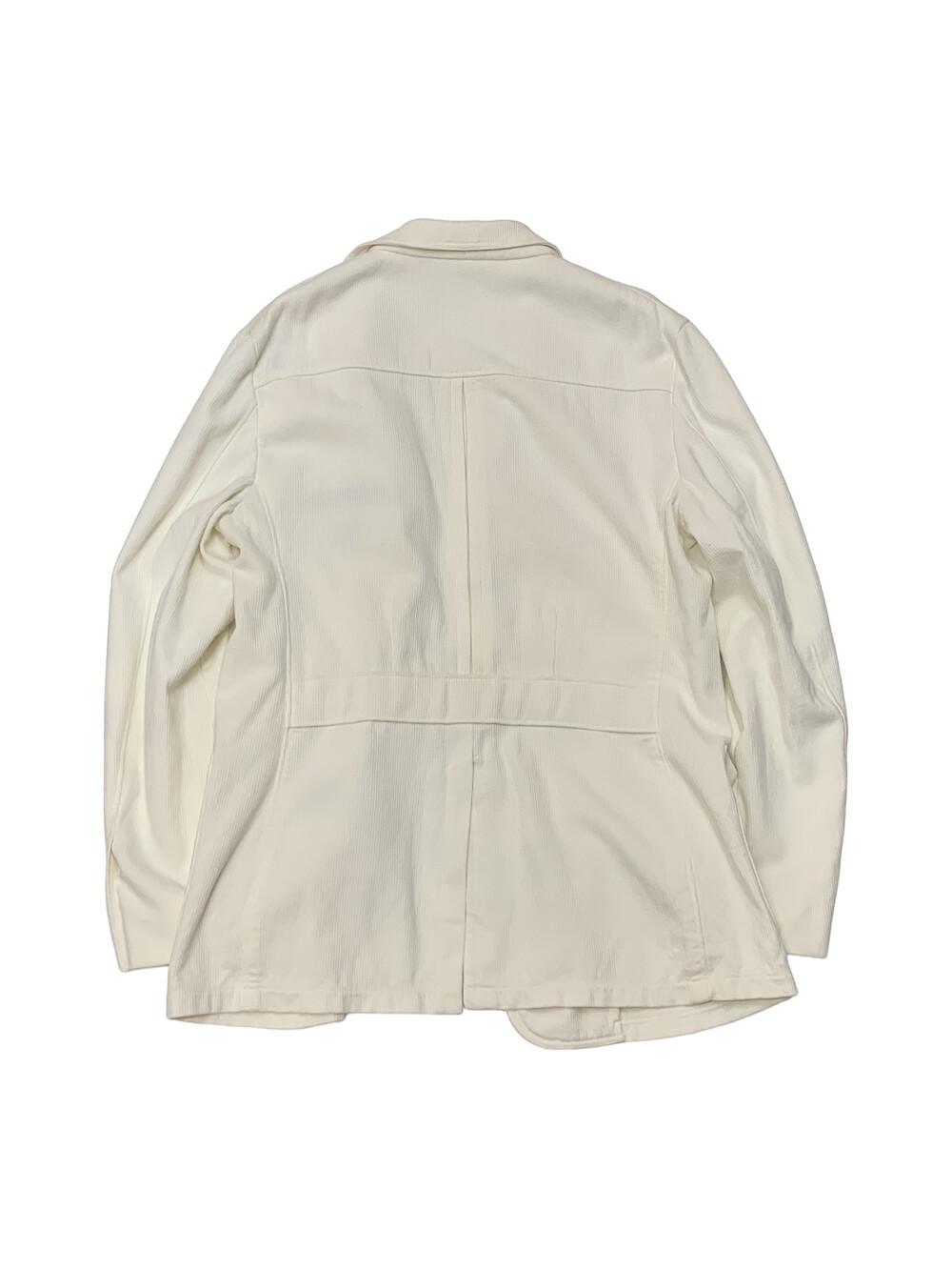 Polo by Ralph Lauren 3B Corduroy Sports Jacket 7