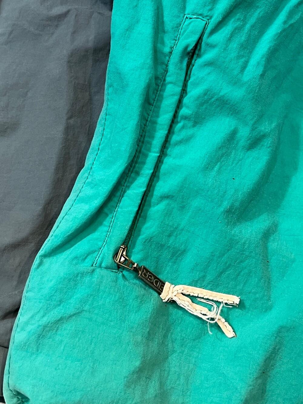 1980s EIDER Ski Jacket 10