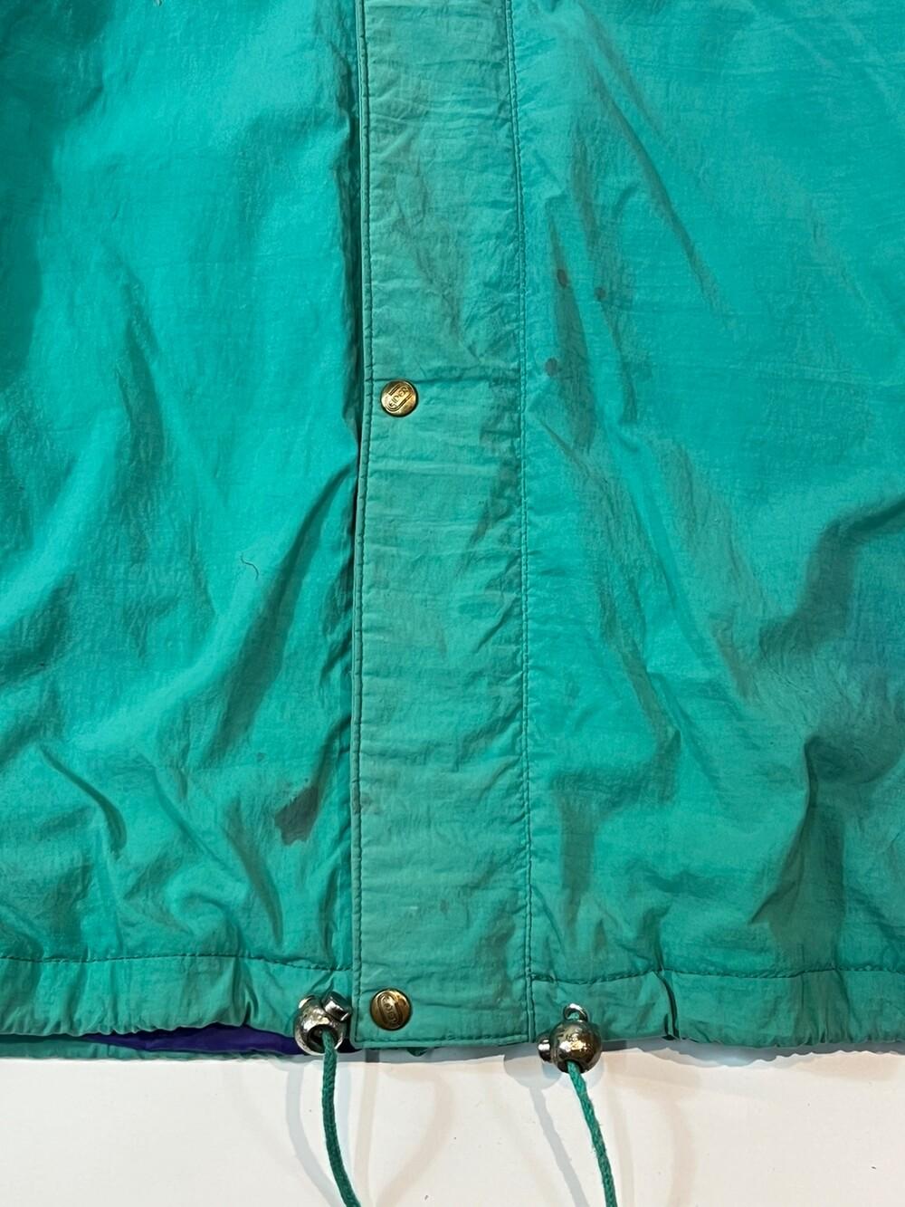 1980s EIDER Ski Jacket 11