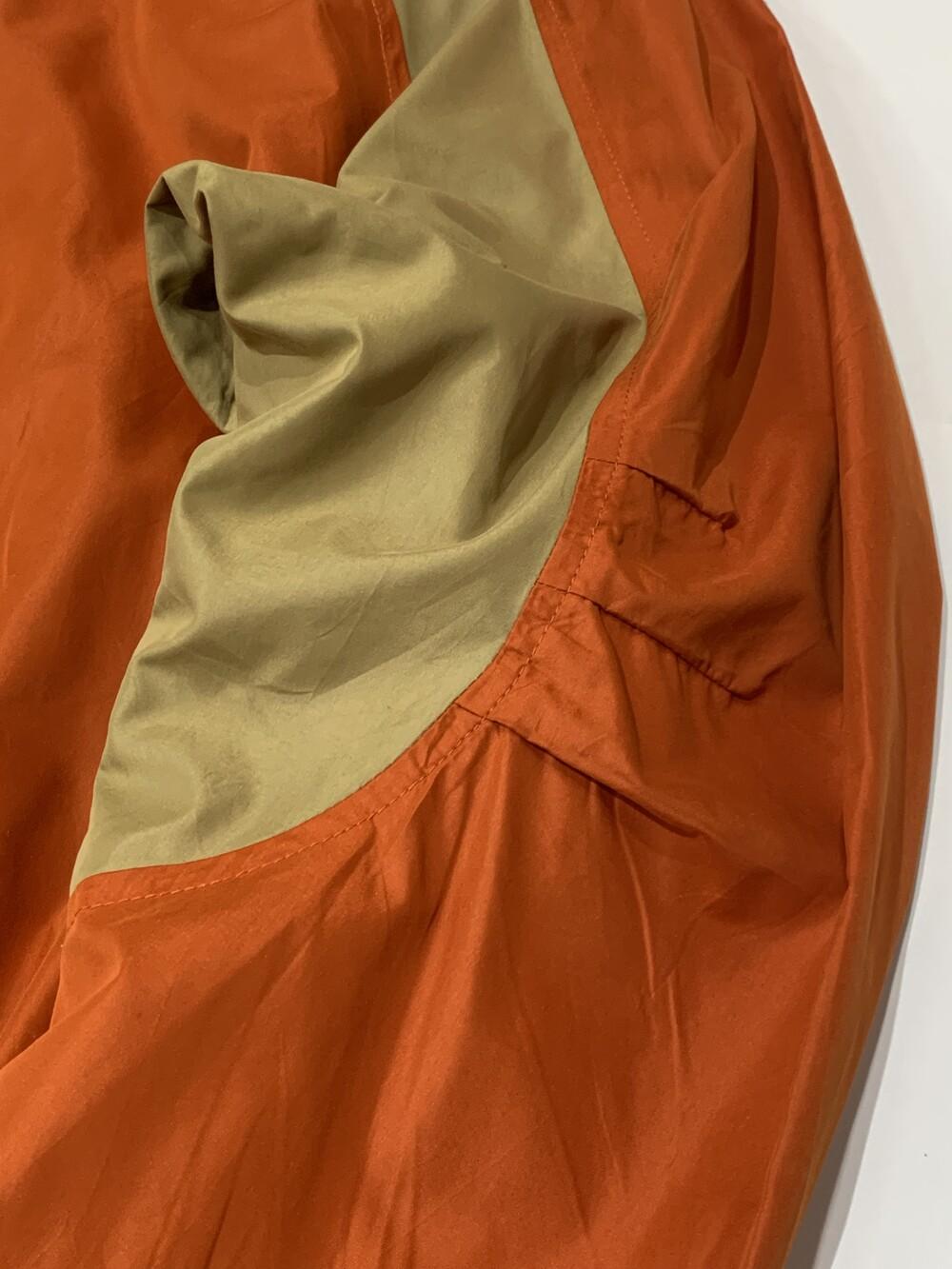 2000s NIKE Hooded Windbreaker Jacket 9