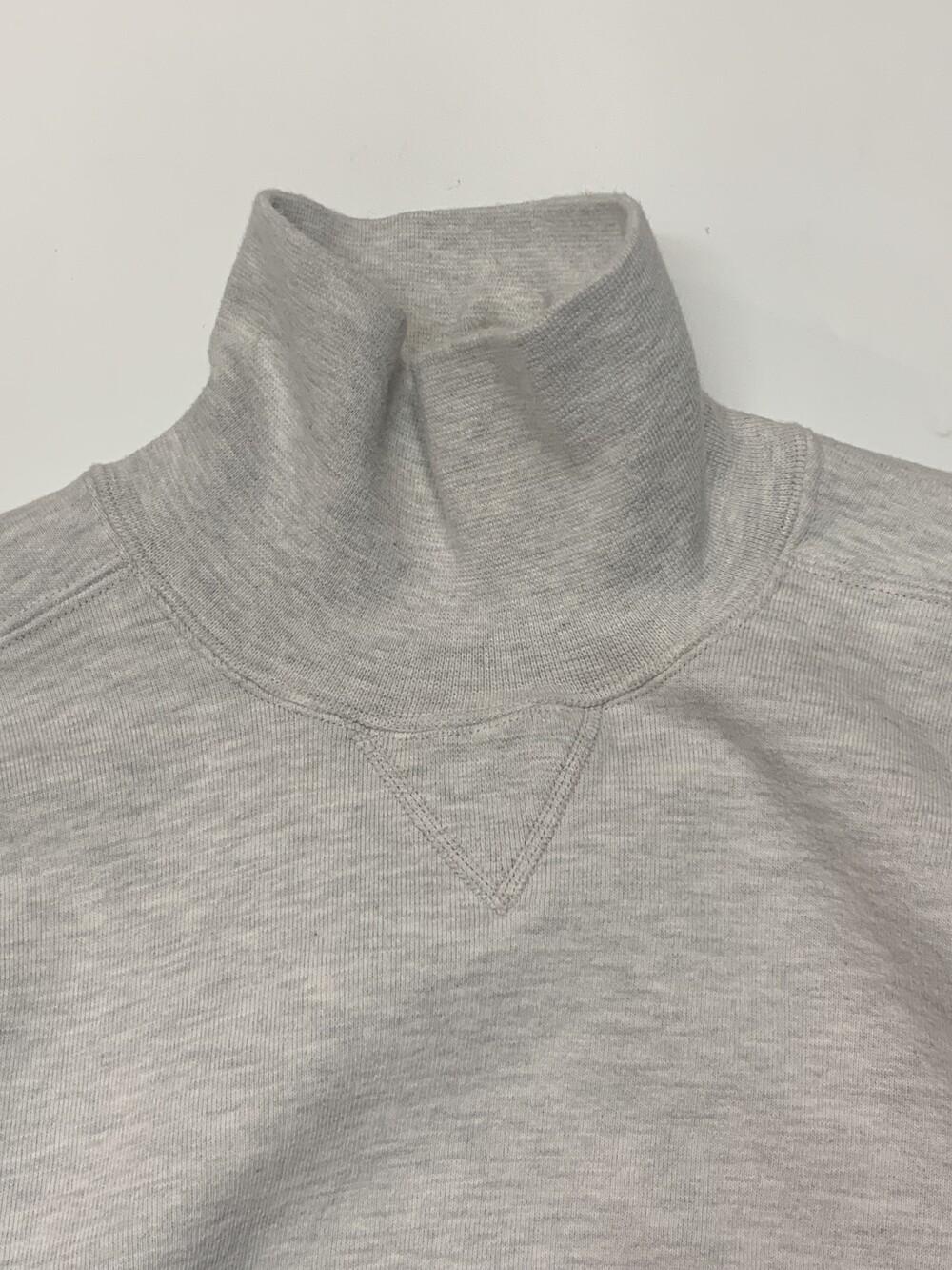 1990s L.L.Bean by RUSSELL ATHLETIC Rollneck 7
