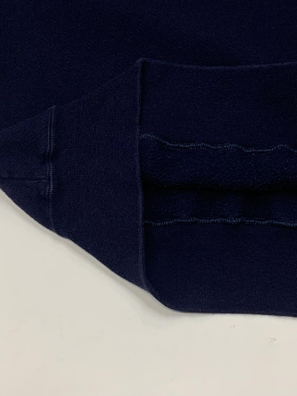 1990s L.L.Bean by RUSSELL ATHLETIC Rollneck 11