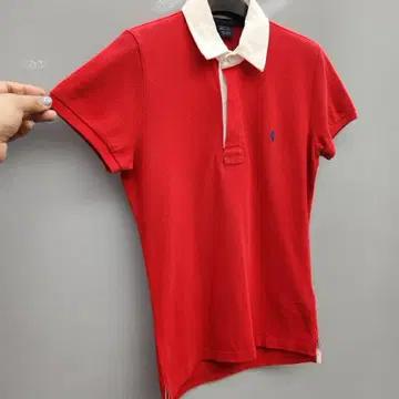 폴로 랄프로렌 pk 반팔티 4