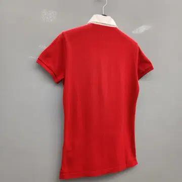 폴로 랄프로렌 pk 반팔티 7
