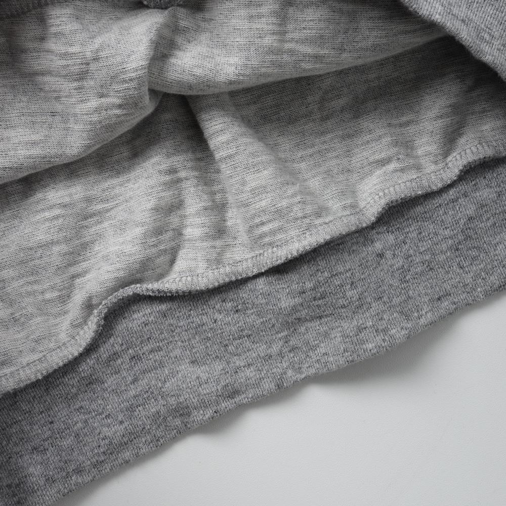 Supreme Hooded Sleeve Stripe Top 9