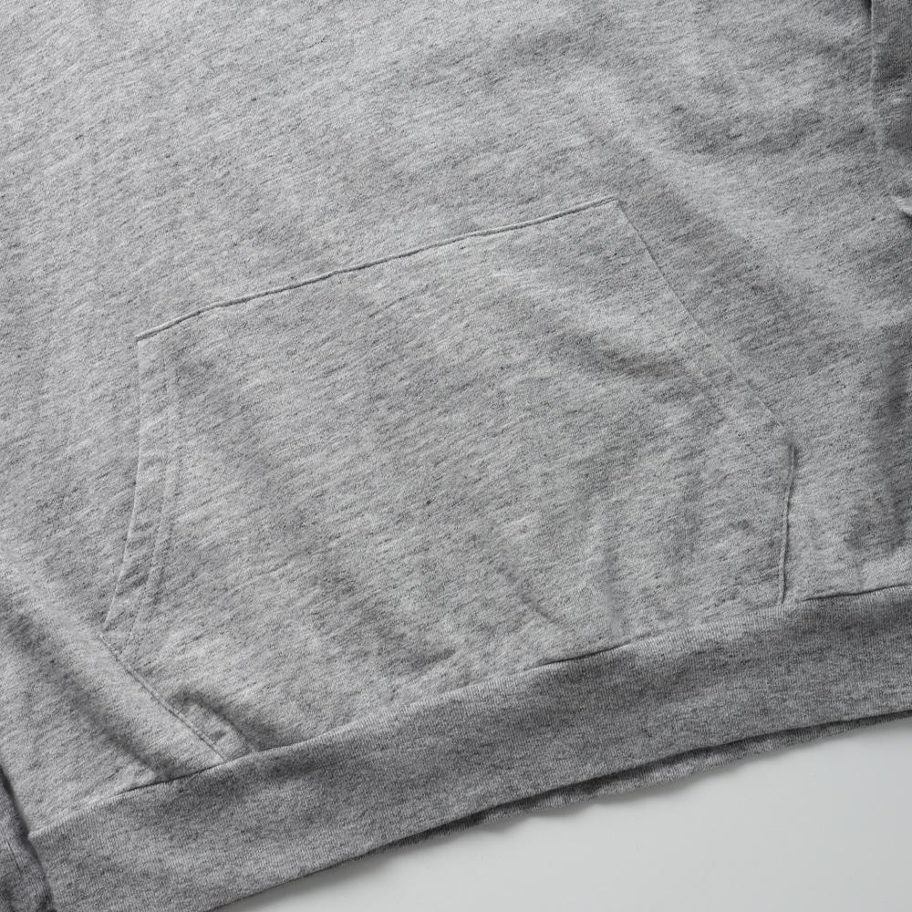 Supreme Hooded Sleeve Stripe Top 8