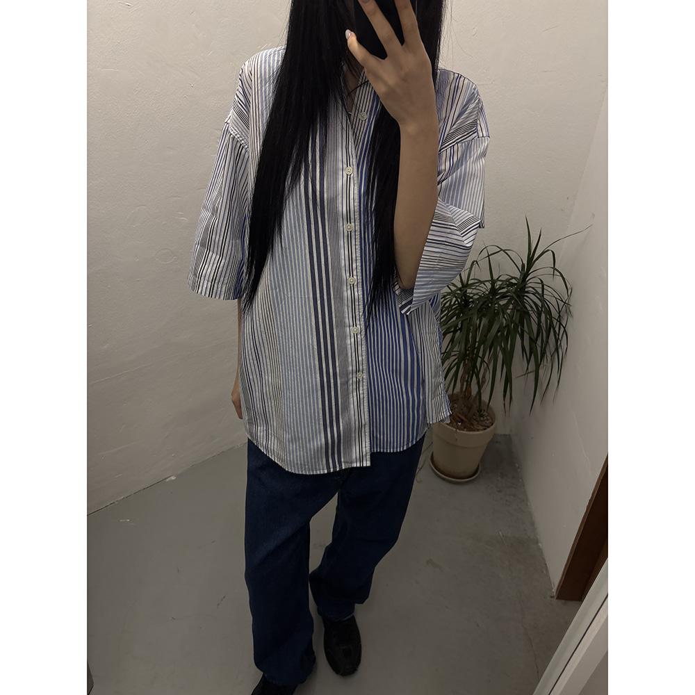 CITEN Board Shirt 5