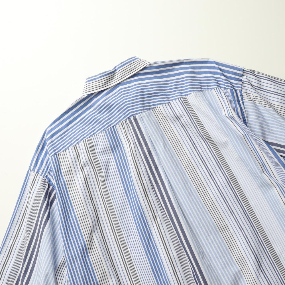 CITEN Board Shirt 10