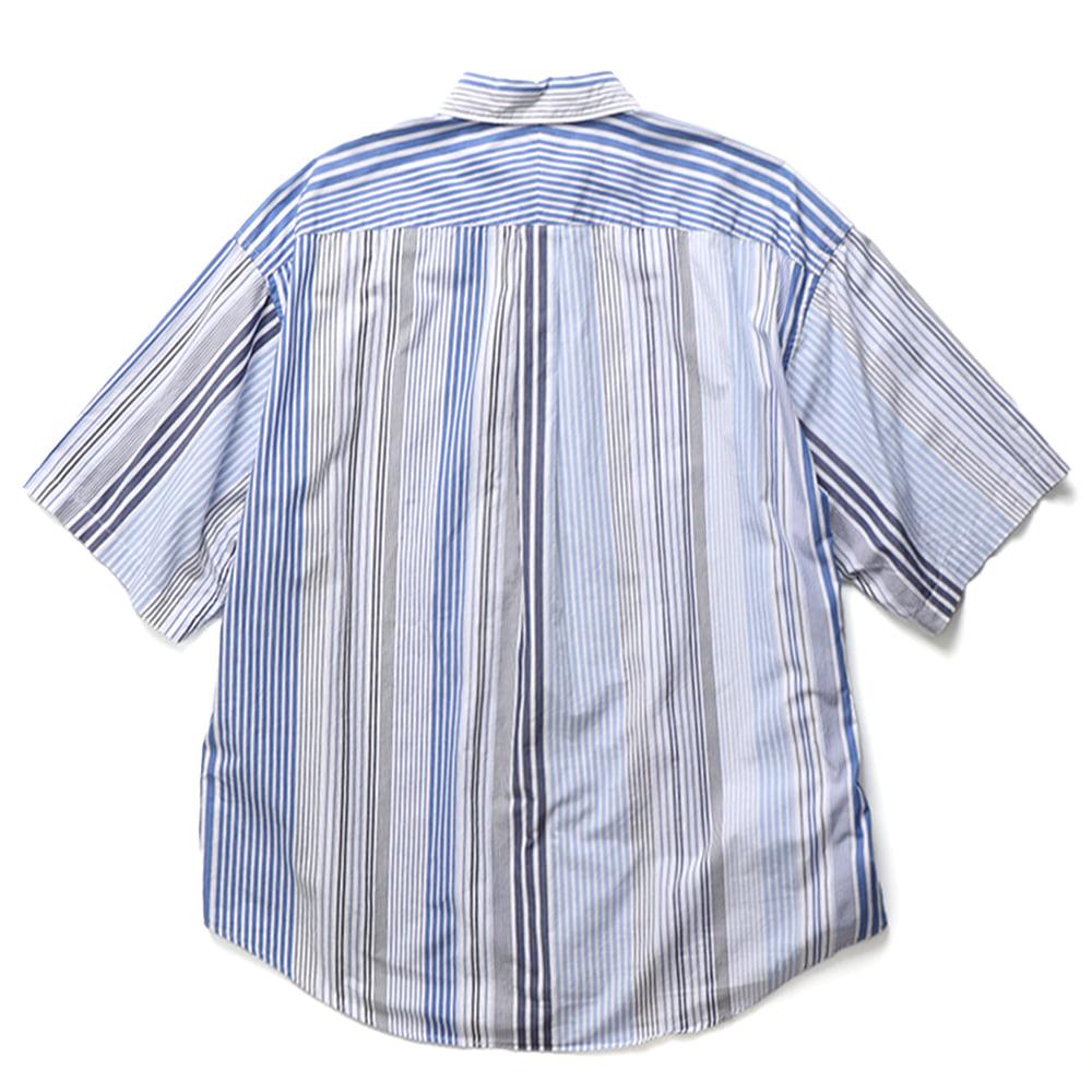 CITEN Board Shirt 4