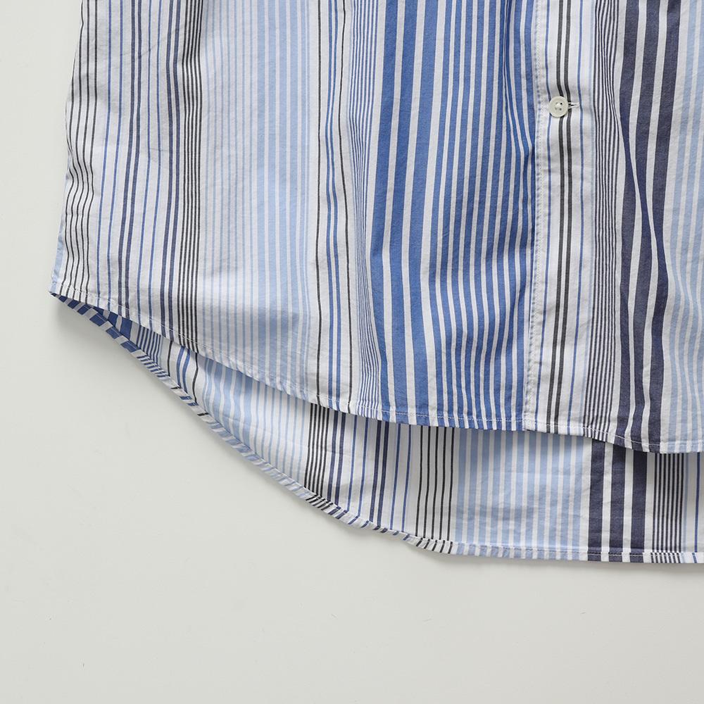 CITEN Board Shirt 9