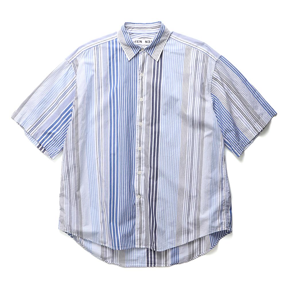 CITEN Board Shirt 2