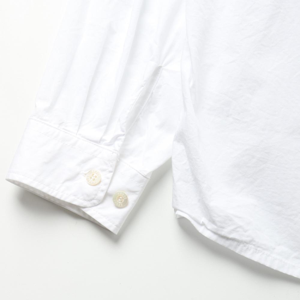 KEBOZ OX Ball Shirt 10