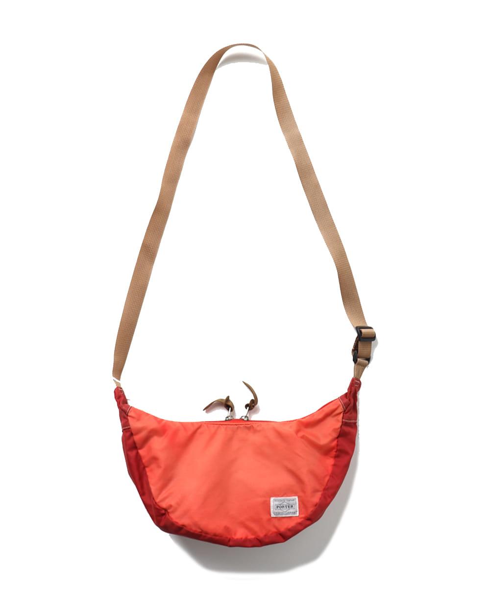 PORTER Reef Shoulder Bag 2
