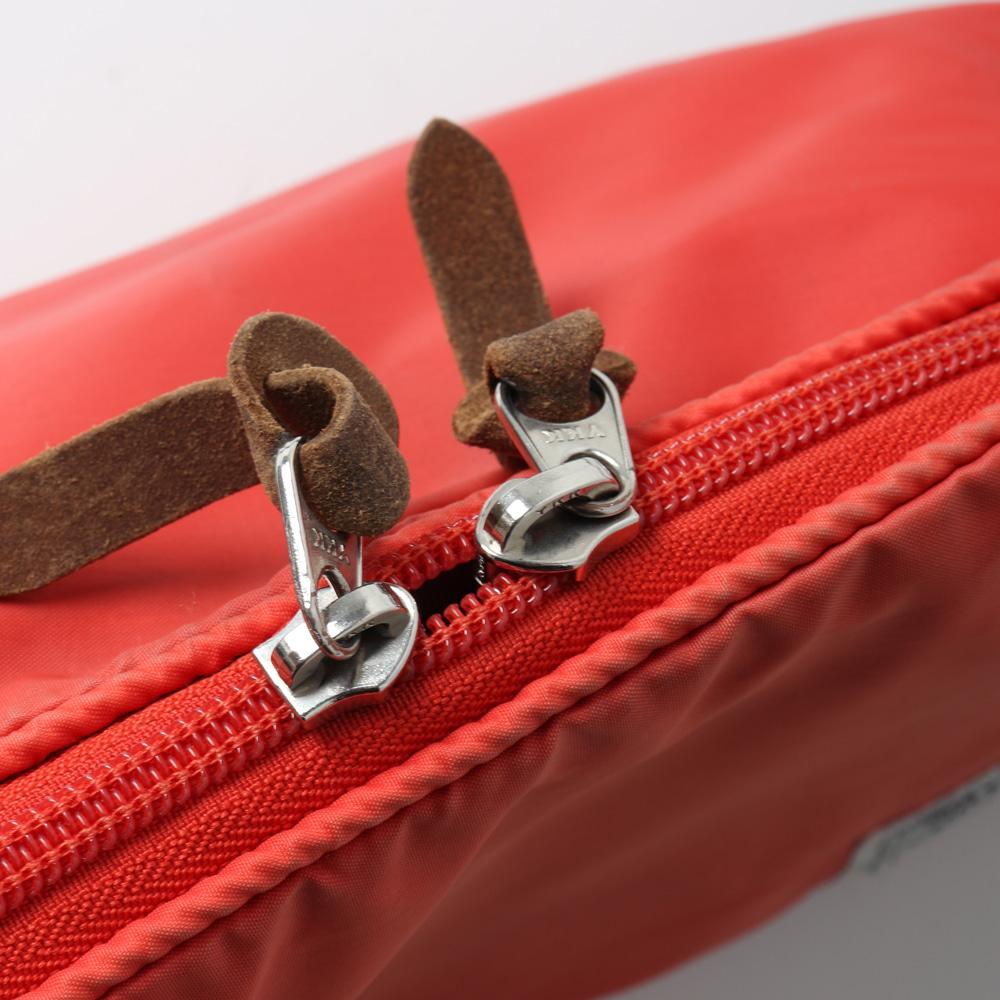 PORTER Reef Shoulder Bag 6