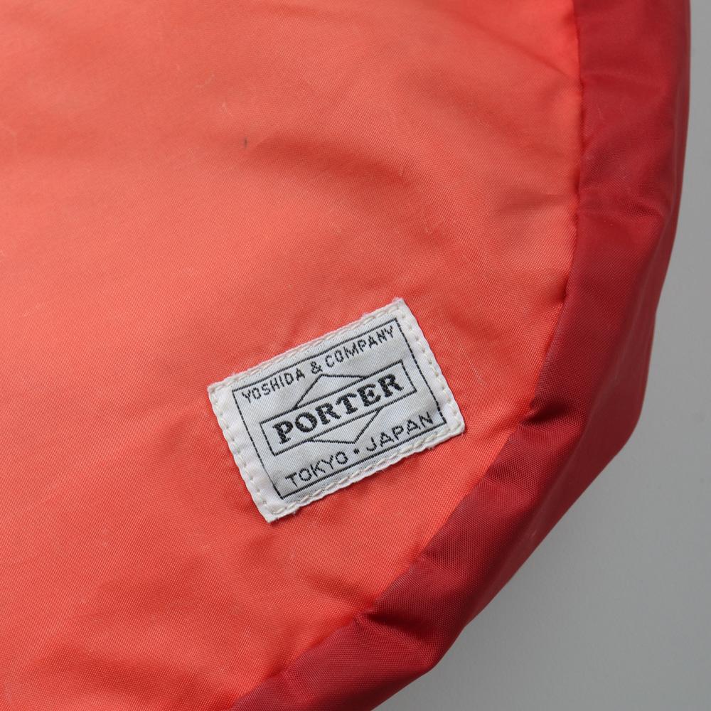 PORTER Reef Shoulder Bag 5