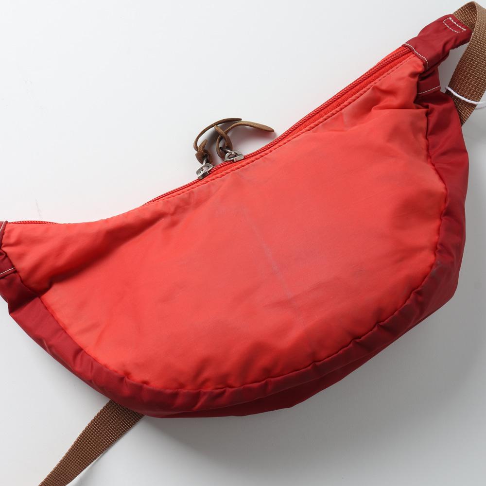 PORTER Reef Shoulder Bag 7