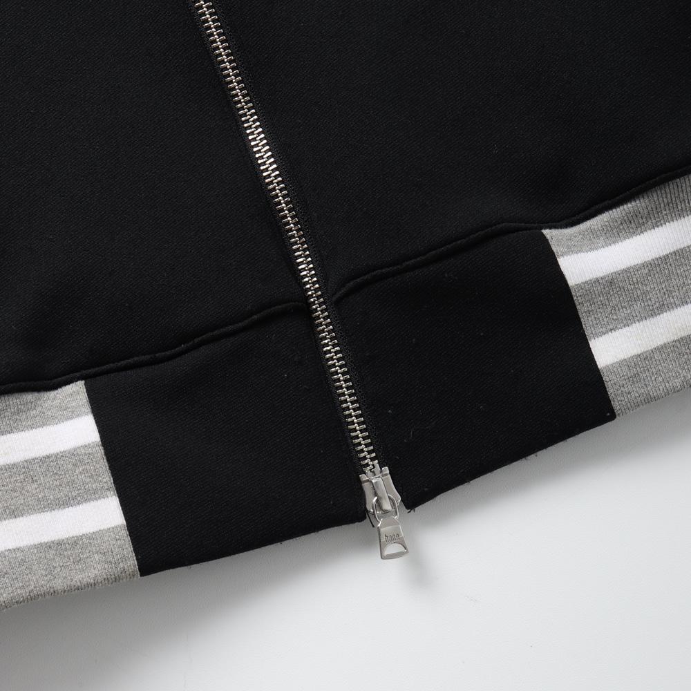 A BATHING APE Stadium Jacket 9