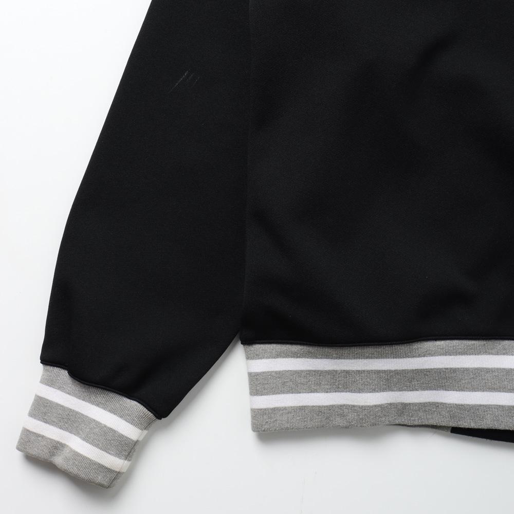 A BATHING APE Stadium Jacket 11