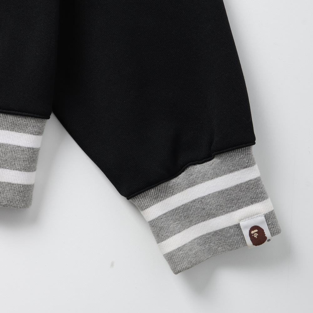 A BATHING APE Stadium Jacket 8