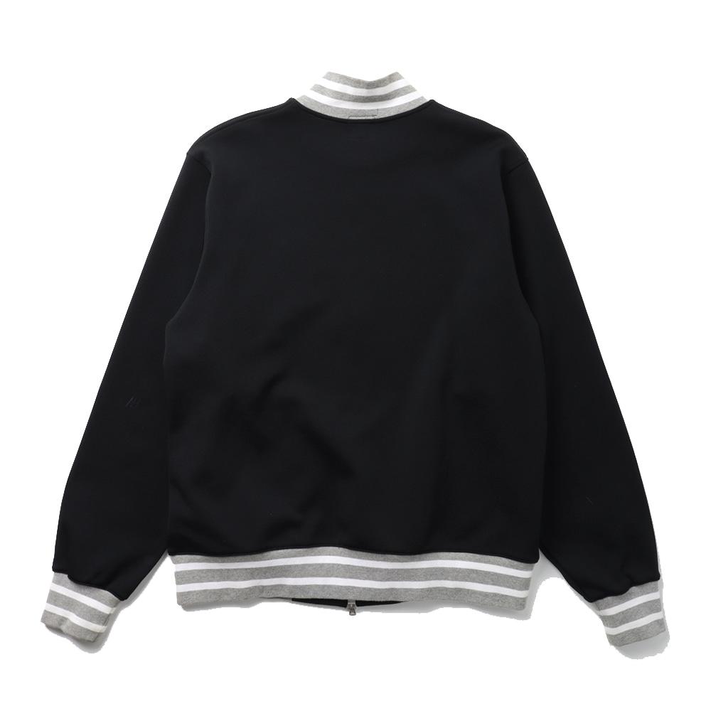 A BATHING APE Stadium Jacket 4