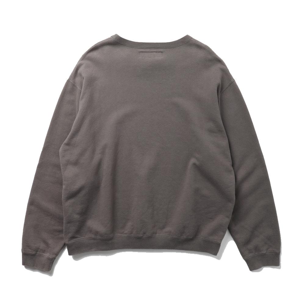 NEIGHBORHOOD Classic Sweatshirt 4