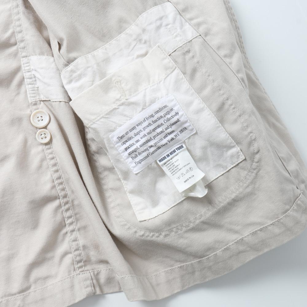 Engineered Garments Bedford Jacket 8