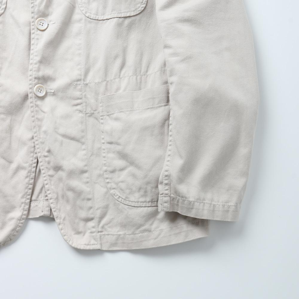 Engineered Garments Bedford Jacket 7